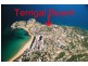 Terrigal NSW 2260