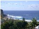 Copacabana NSW 2251