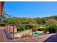 21a Endeavour Dr, Avoca Beach NSW 2251