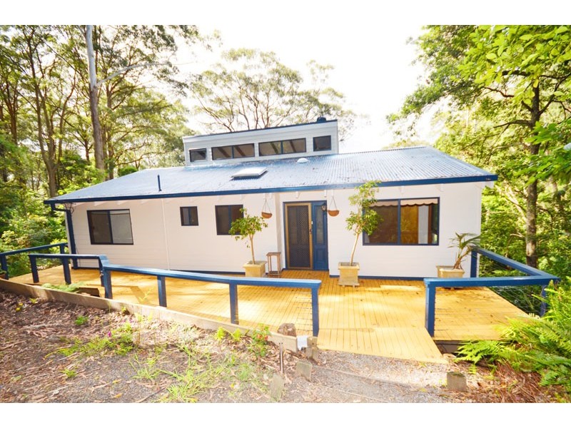 129 Hillside Road, Avoca Beach NSW 2251
