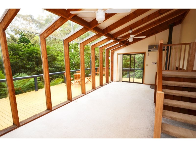 129 Hillside Road, Avoca Beach NSW 2251