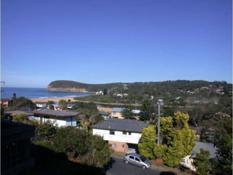 1/131 Copacabana Drive, Copacabana NSW 2251