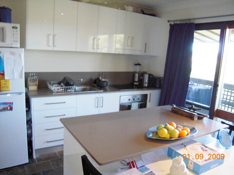 1/131 Copacabana Drive, Copacabana NSW 2251