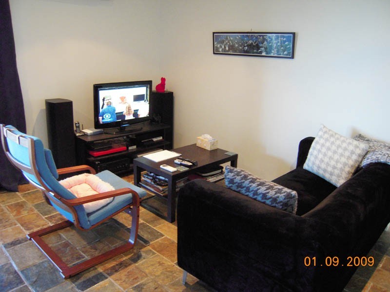 1/131 Copacabana Drive, Copacabana NSW 2251