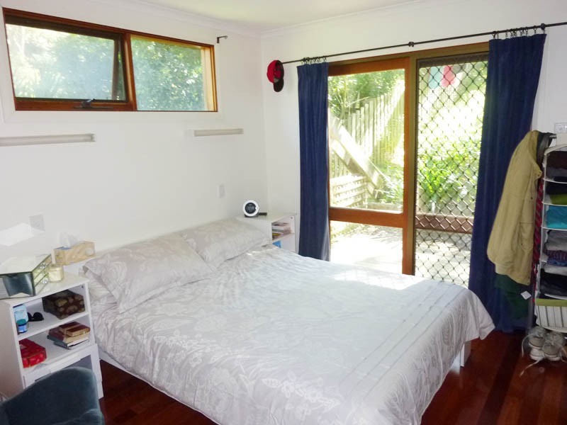 1/131 Copacabana Drive, Copacabana NSW 2251