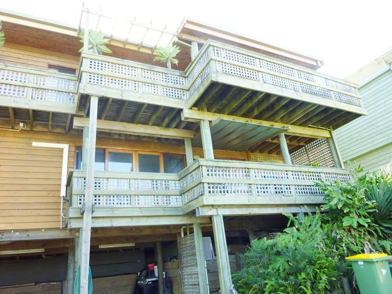 1/131 Copacabana Drive, Copacabana NSW 2251