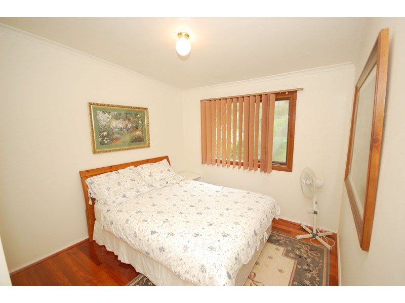 2/131 Copacabana Drive, Copacabana NSW 2251