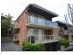 6/8 Avoca Drive, Avoca Beach NSW 2251
