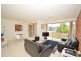 6/8 Avoca Drive, Avoca Beach NSW 2251