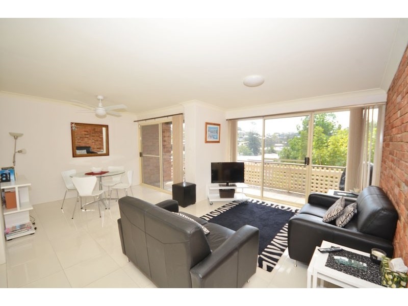 6/8 Avoca Drive, Avoca Beach NSW 2251