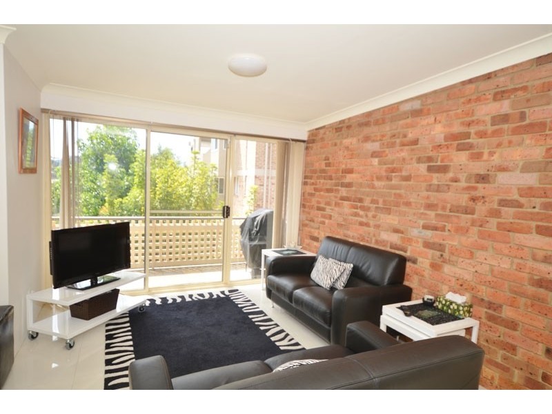 6/8 Avoca Drive, Avoca Beach NSW 2251
