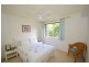 6/8 Avoca Drive, Avoca Beach NSW 2251