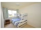 6/8 Avoca Drive, Avoca Beach NSW 2251