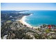 6/8 Avoca Drive, Avoca Beach NSW 2251