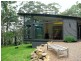 Macmasters Beach NSW 2251