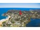 Avoca Beach NSW 2251