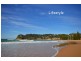 Avoca Beach NSW 2251