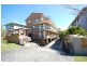 Terrigal NSW 2260