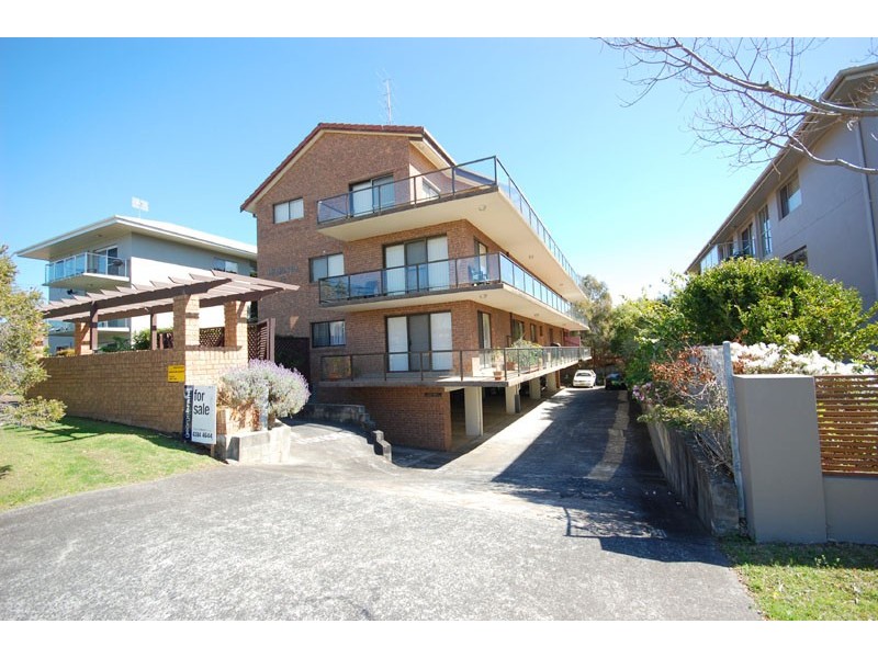 Terrigal NSW 2260