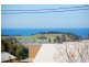 Terrigal NSW 2260