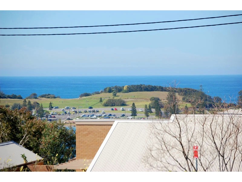 Terrigal NSW 2260