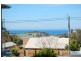 Terrigal NSW 2260