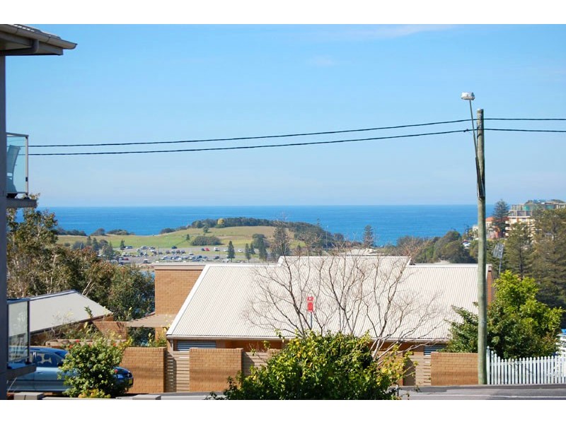Terrigal NSW 2260
