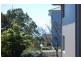 Terrigal NSW 2260