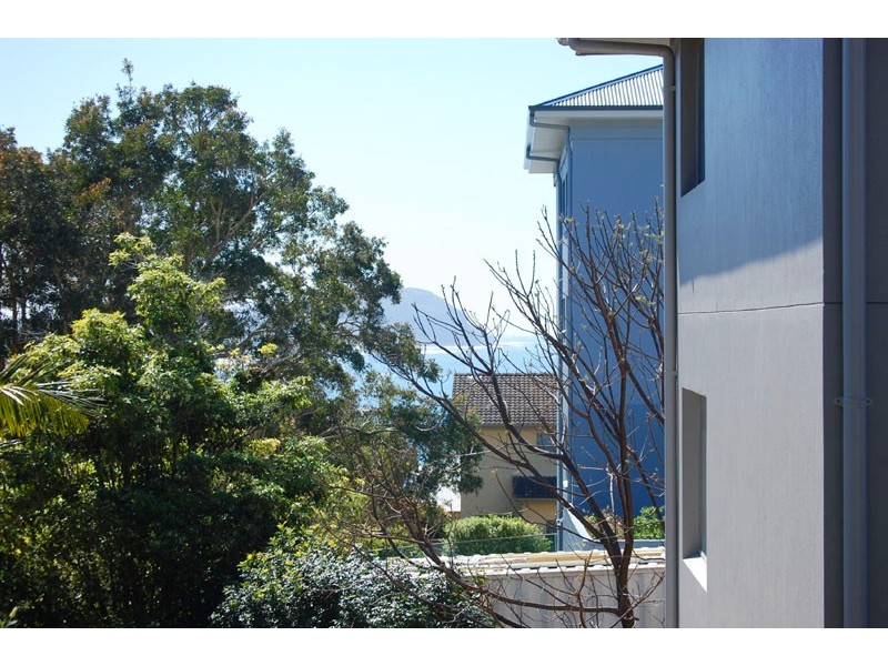 Terrigal NSW 2260