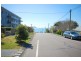 Terrigal NSW 2260