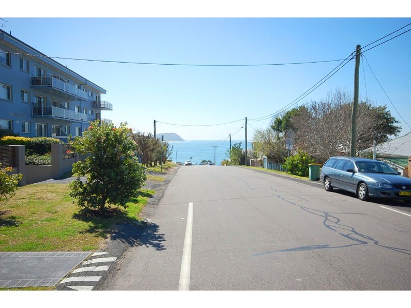 Terrigal NSW 2260