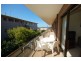 Terrigal NSW 2260