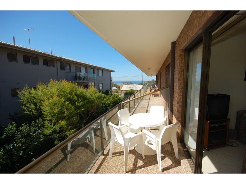 Terrigal NSW 2260