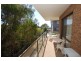 Terrigal NSW 2260