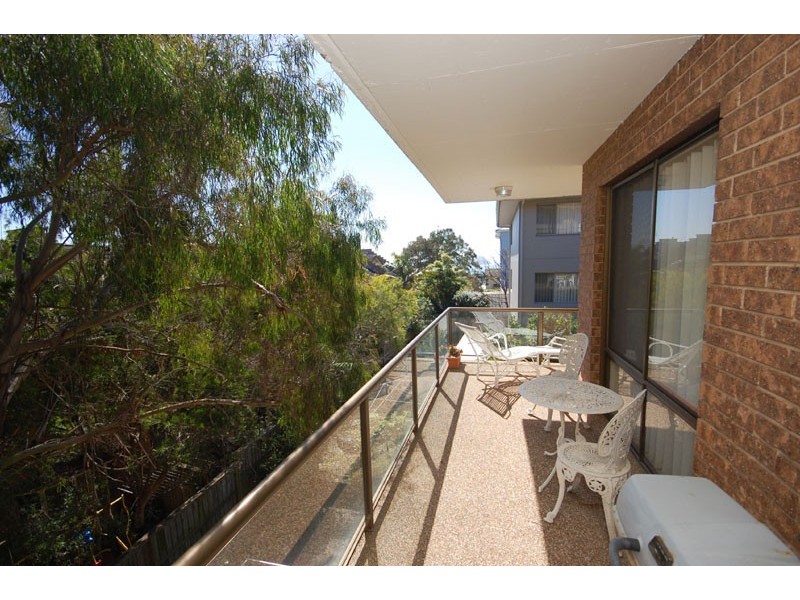 Terrigal NSW 2260