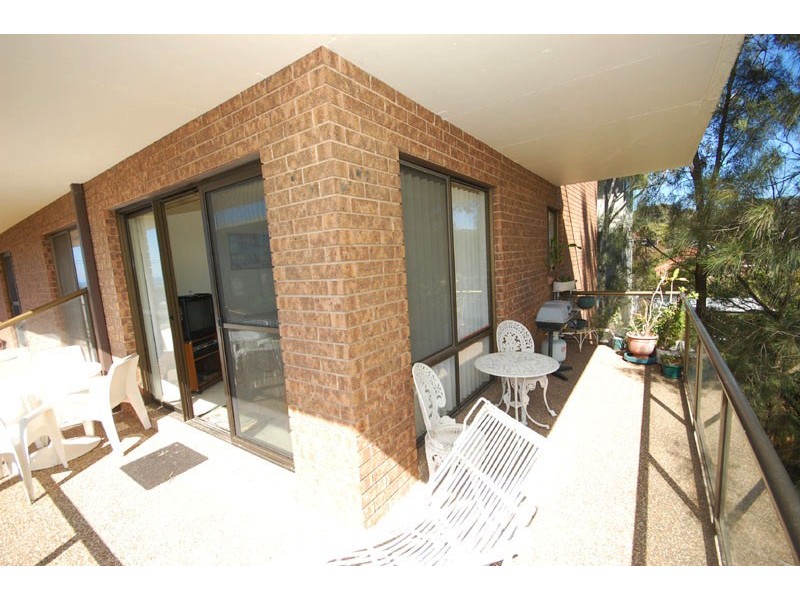 Terrigal NSW 2260