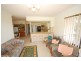 Terrigal NSW 2260