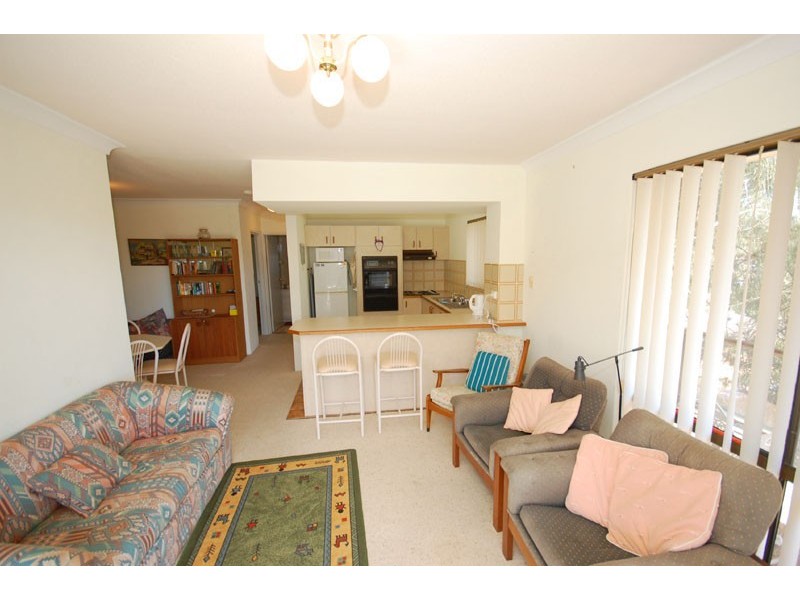 Terrigal NSW 2260