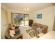 Terrigal NSW 2260