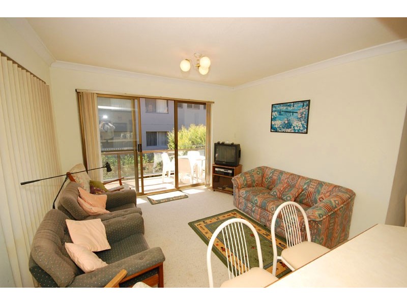 Terrigal NSW 2260
