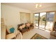 Terrigal NSW 2260