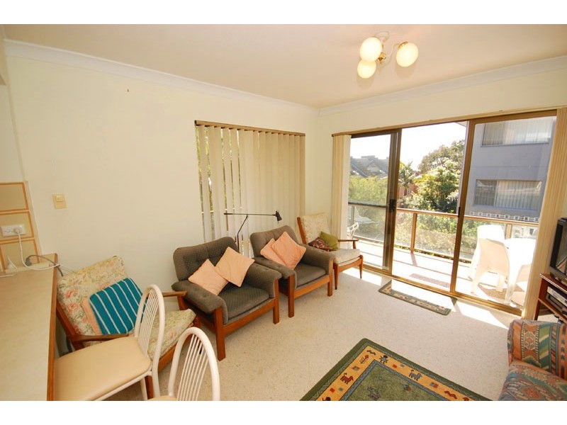 Terrigal NSW 2260