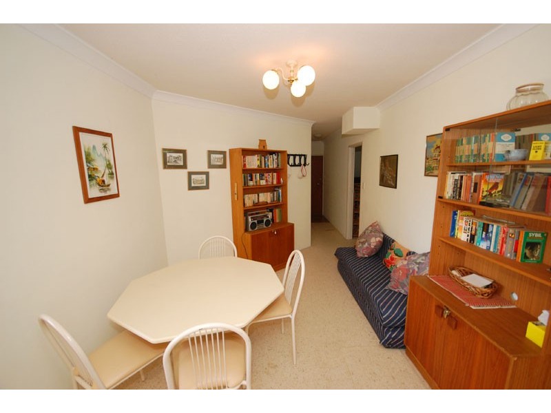 Terrigal NSW 2260