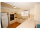 Terrigal NSW 2260