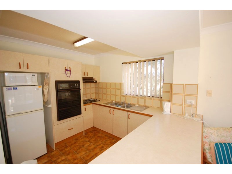 Terrigal NSW 2260