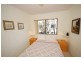 Terrigal NSW 2260