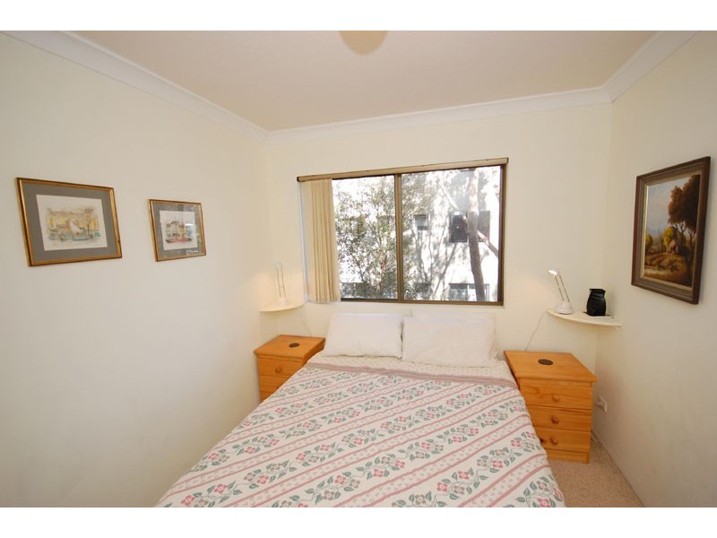 Terrigal NSW 2260