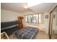 Terrigal NSW 2260