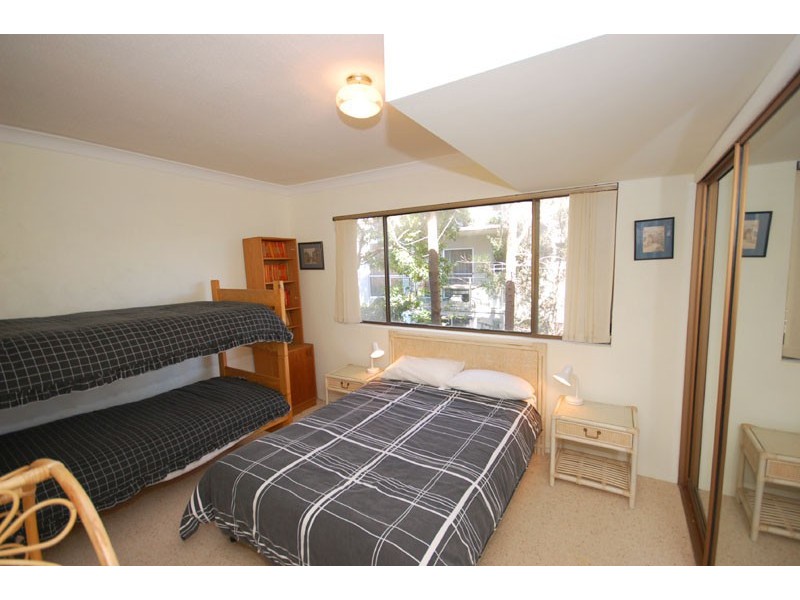 Terrigal NSW 2260