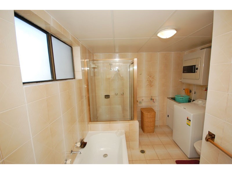 Terrigal NSW 2260
